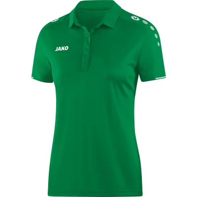 JAKO W Polo Classico
