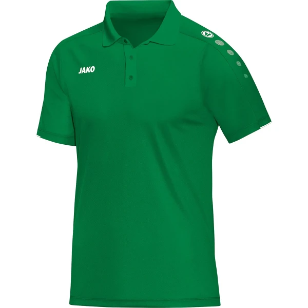 JAKO JR Polo Classico JAKO JR Polo Classico