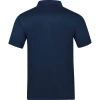 JAKO Polo Classico