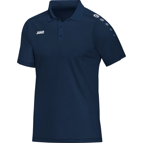 JAKO Polo Classico