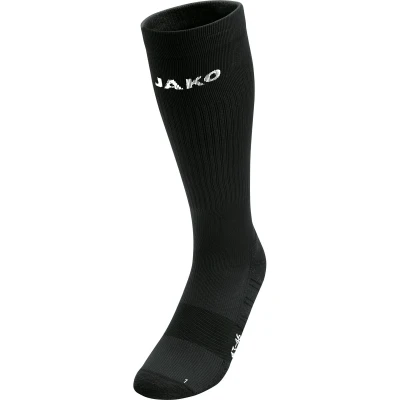 Compression socks