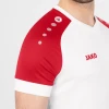 Jersey Champ 2.0 S/S
