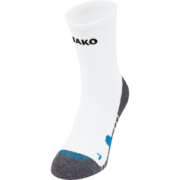Training socks Training socks