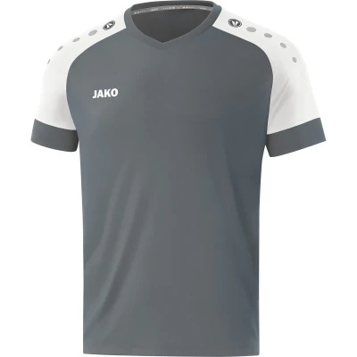 Jersey Champ 2.0 S/S