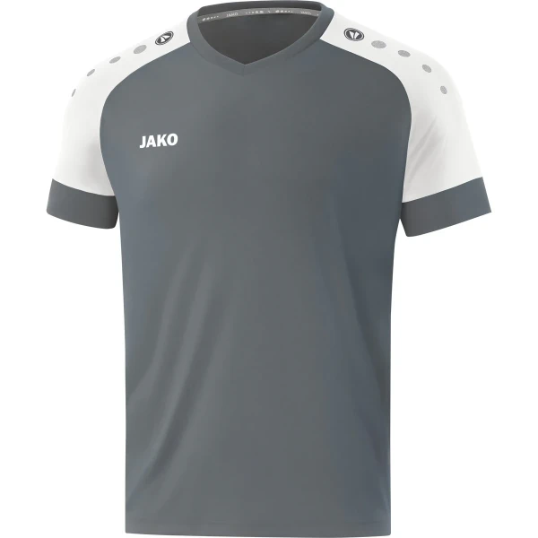 Jersey Champ 2.0 S/S