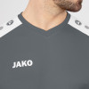 Jersey Champ 2.0 S/S