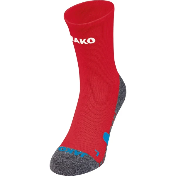 Training socks