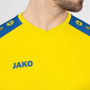 Jersey Champ 2.0 S/S Jersey Champ 2.0 S/S
