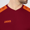 Jersey Champ 2.0 S/S