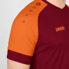 Jersey Champ 2.0 S/S