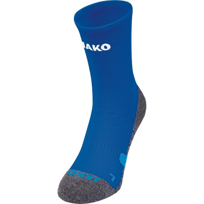 Training socks