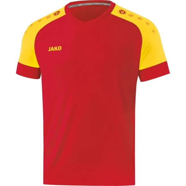 Jersey Champ 2.0 S/S Jersey Champ 2.0 S/S