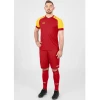 Jersey Champ 2.0 S/S Jersey Champ 2.0 S/S