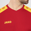 Jersey Champ 2.0 S/S Jersey Champ 2.0 S/S