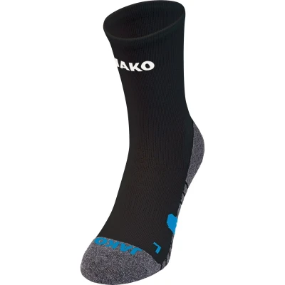 Training socks