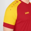 Jersey Champ 2.0 S/S Jersey Champ 2.0 S/S