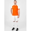 Jersey Champ 2.0 S/S