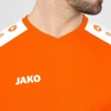 Jersey Champ 2.0 S/S