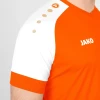 Jersey Champ 2.0 S/S