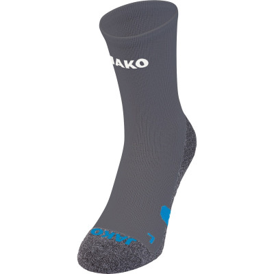 Training socks