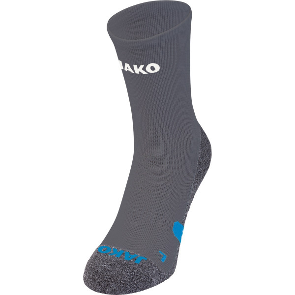 Training socks