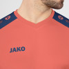 Jersey Champ 2.0 S/S