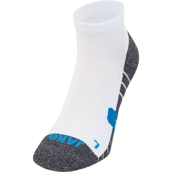 Training socks short