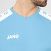 Jersey Champ 2.0 S/S