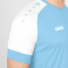 Jersey Champ 2.0 S/S