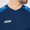 Jersey Champ 2.0 S/S Jersey Champ 2.0 S/S