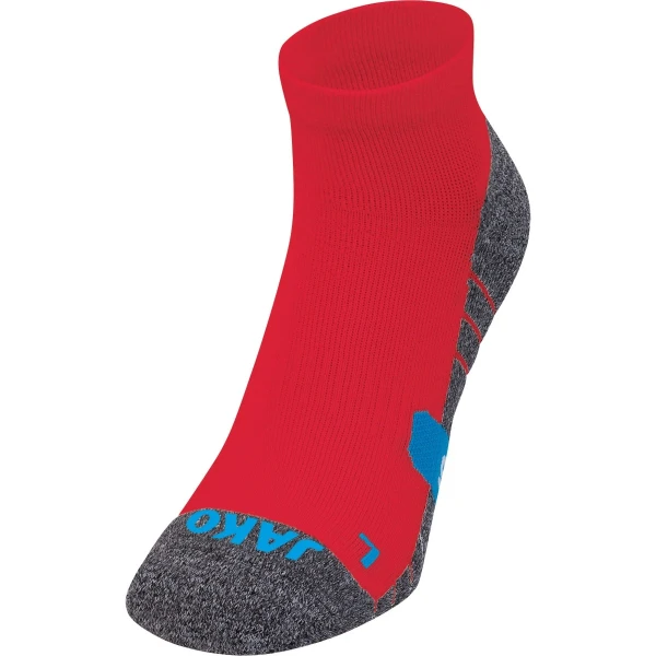 Training socks short
