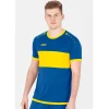 Jersey Boca S/S