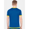 Jersey Boca S/S