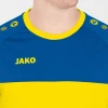 Jersey Boca S/S