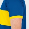 Jersey Boca S/S