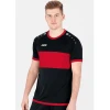 Jersey Boca S/S