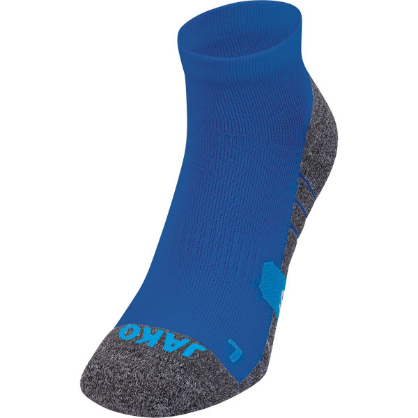 Training socks short