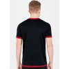 Jersey Boca S/S