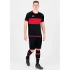 Jersey Boca S/S