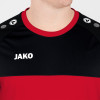 Jersey Boca S/S