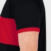 Jersey Boca S/S