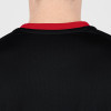 Jersey Boca S/S