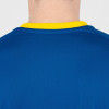 Jersey Boca S/S