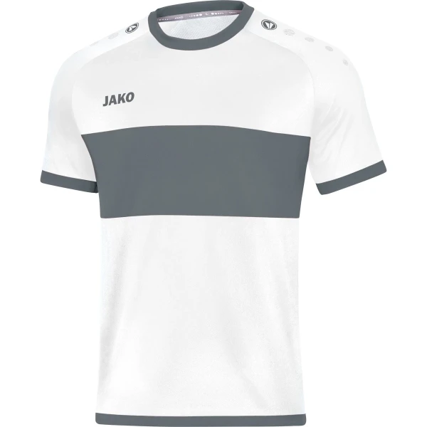 Jersey Boca S/S