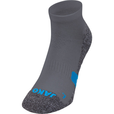 Training socks short