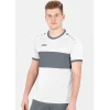 Jersey Boca S/S