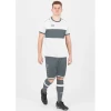 Jersey Boca S/S