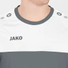 Jersey Boca S/S