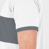 Jersey Boca S/S