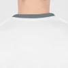 Jersey Boca S/S
